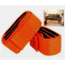 Такелажные ремни для переноса мебели Carry Furnishings Easier (2шт/уп)