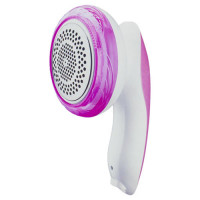 Аккумуляторная машинка для удаления катышков GEMEI GM-250