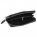 Kошелёк Мужской Клатч Baellerry 4476 leather black