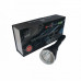 Тактический фонарь POLICE BL-Q3888 T6 150000W с выносной кнопкой