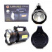Фонарь прожектор переносной TD-6000A 30W