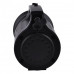 Фонарь прожектор переносной TD-6000A 30W
