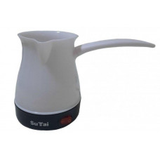 Турка электрическая SuTai ST-01