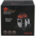 Промышленный моющий пылесос Domotec MS-4414
