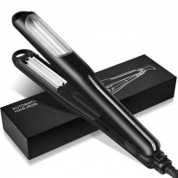 Щипцы-гофре для волос Automatic Crimping Hair Iron