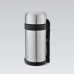 Термос питний Maestro MR-1632-120 1.2 л