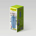 Термокружка MR-1639-50-BLUE