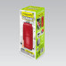 Термокружка MR-1647-50-RED 0,5 л Maestro