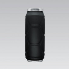 Термокружка MR-1647-50-BLACK 500мл