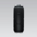 Термокружка MR-1647-50-BLACK 500мл