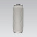 Термокружка MR-1647-50-GREY 500мл