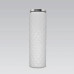 Термокружка MR-1648-45-WHITE 0.45л