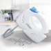 Миксер MR-503 300 W