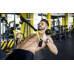 Петли для функционального тренинга Trx Fitness Strap Training Suspension System функциональный тренажер