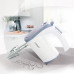 Миксер MR-505-WHITE