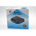 Сендвичница Domotec Ms 7709 бутербродница 750 ВТ тостер гриль