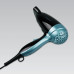 Фен дорожный Maestro MR-200 MR-200-BLUE