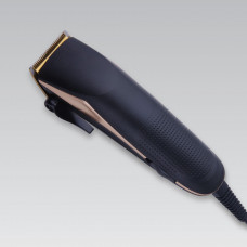 Машинка для стрижки волос Maestro (MR-654Ti)