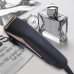 Машинка для стрижки волос Maestro (MR-654Ti)