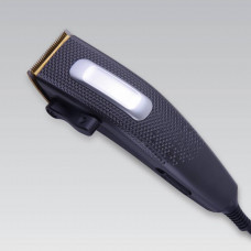 Машинка для стрижки волосся MR-656Ti