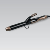 Щипцы для волос MR-265