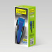 Машинка для стрижки волосся MR-650C-BLUE