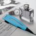 Машинка для стрижки волосся MR-652C-BLUE
