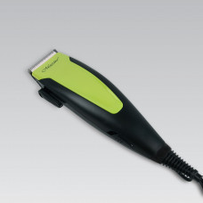 Машинка для стрижки волосся MR-656C-GREEN