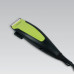 Машинка для стрижки волосся MR-656C-GREEN