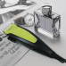 Машинка для стрижки волосся MR-656C-GREEN
