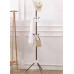 Вешалка напольная coat rack perchero max многофункциональная с крюками