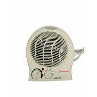 Тепловентилятор Bobbytec PFH 104