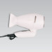 Фен MR-205-WHITE