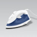 Праска MR-301C-BLUE