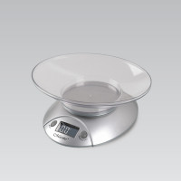 Кухонные весы MR-1801
