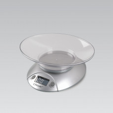 Кухонные весы MR-1801