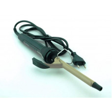 Плойка Root 5 DT2027 13mm
