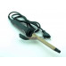 Плойка Root 5 DT2027 13mm