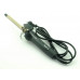 Плойка Root 5 DT2027 13mm