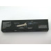 Плойка Root 5 DT2027 13mm