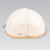 Хлебница MR-1678G-BEIGE