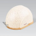 Хлебница MR-1678G-BEIGE