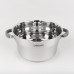 Каструля MR-3507-18 см