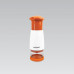 Измельчитель для чеснока MR-1738