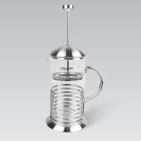 Френч-пресс MR-1664-1000 мл