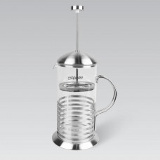Френч-пресс MR-1664-1000 мл