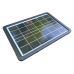 Солнечная панель GDSuper GD-100 8 Вт зарядка от солнца Solar