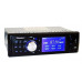 Автомагнитола JD-405 экран 3" Usb Sd Aux