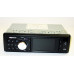Автомагнитола JD-405 экран 3" Usb Sd Aux