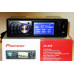 Автомагнитола JD-405 экран 3" Usb Sd Aux